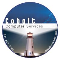 Cobalt Computer Services Inc. image 6
